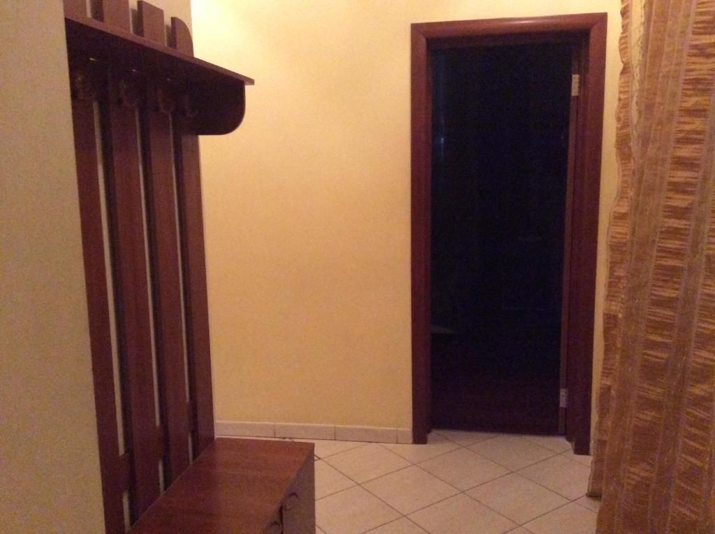 Апартаменты Kreschatyk Apartments in KievCenter Киев-25