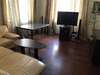 Апартаменты Kreschatyk Apartments in KievCenter Киев-0
