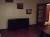 Апартаменты Kreschatyk Apartments in KievCenter Киев-2