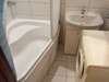 Апартаменты Kreschatyk Apartments in KievCenter Киев-6
