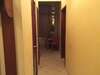 Апартаменты Kreschatyk Apartments in KievCenter Киев-7