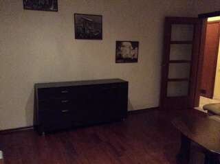 Апартаменты Kreschatyk Apartments in KievCenter Киев Апартаменты с 1 спальней-15