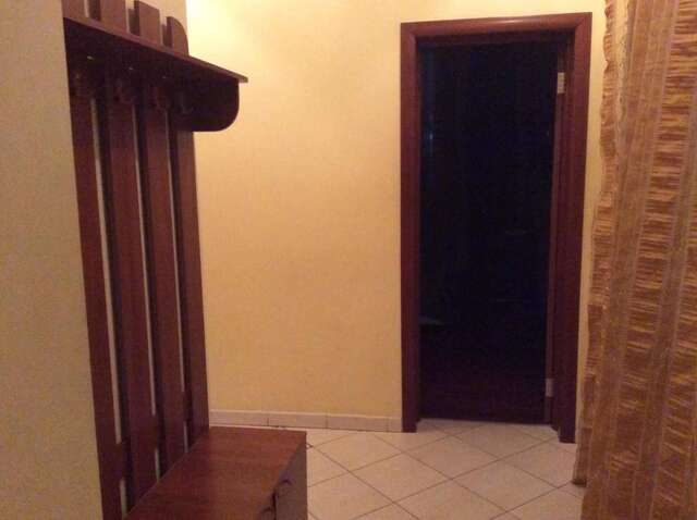 Апартаменты Kreschatyk Apartments in KievCenter Киев-24